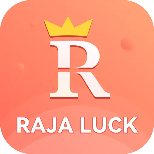 Rajaluck