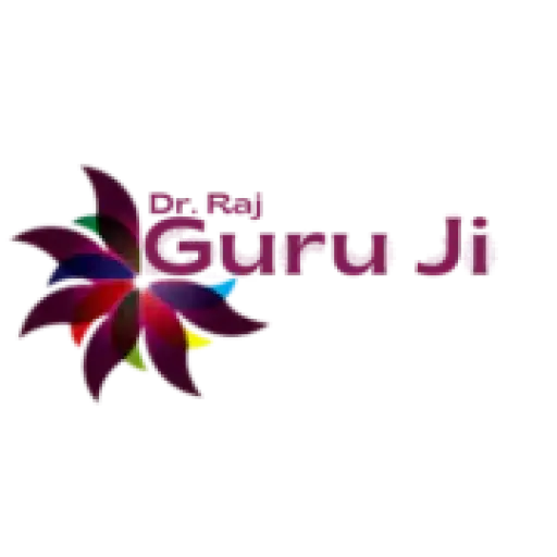 Guru ji Dr. Raj