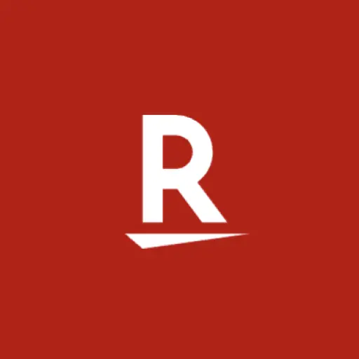 rakuten.us