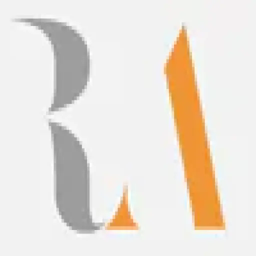 RA Lifestyle Management