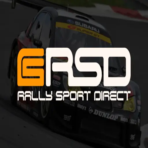RallySport Direct