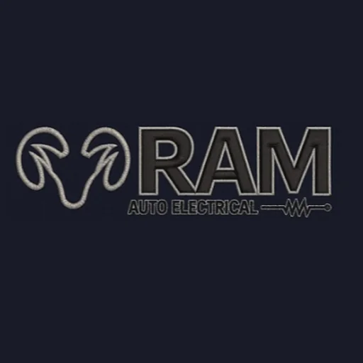 RAM Auto Electrical
