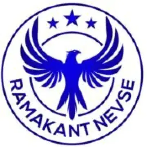 Ramakantnevse