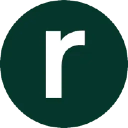 Ramarketingpr
