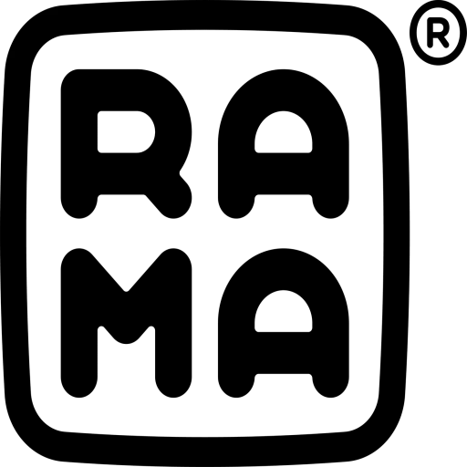 Rama
