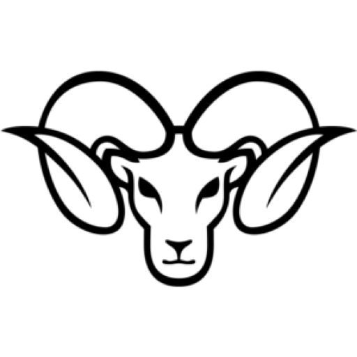 Ramboard
