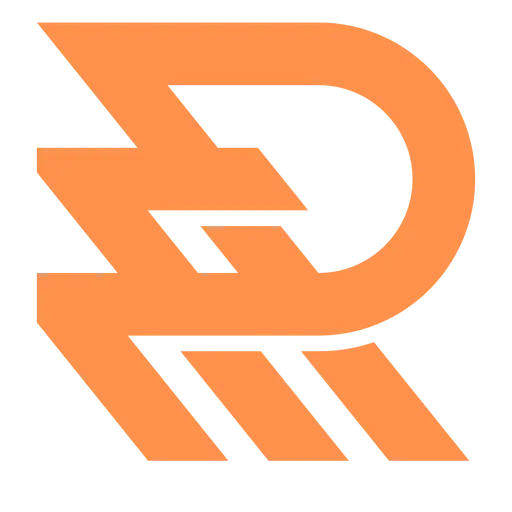 Ramixcloset