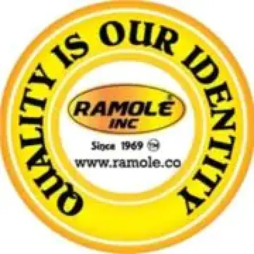 Ramole ® Inc