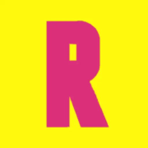 Ramonaskitchen