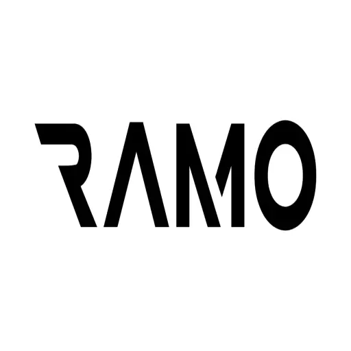 Ramo Trading & Consulting Inc