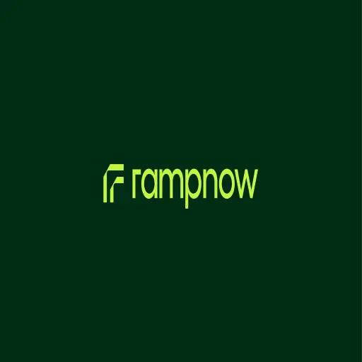 Rampnow