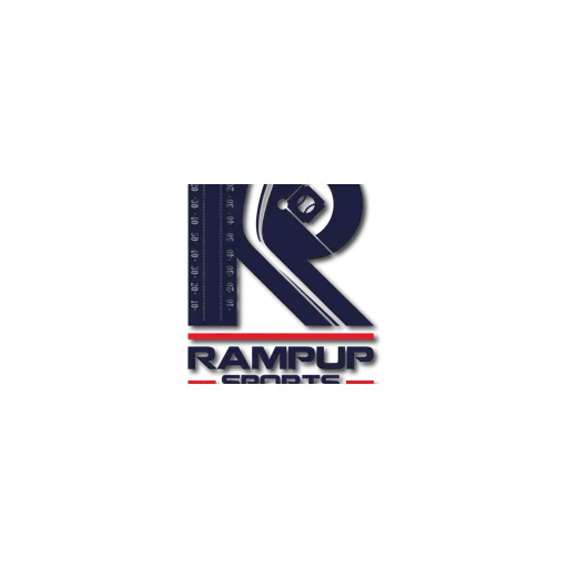 RampUp Sports