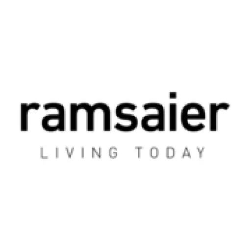 Ramsaier Living