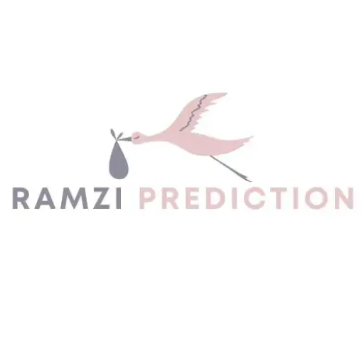 Ramzi Prediction