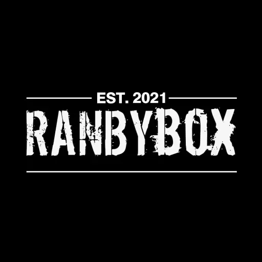 Ranbybox