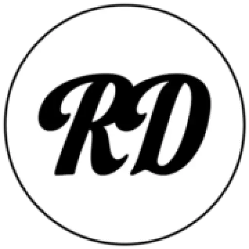 ranchodinero.com