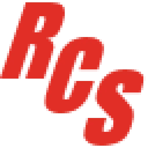 Randakks