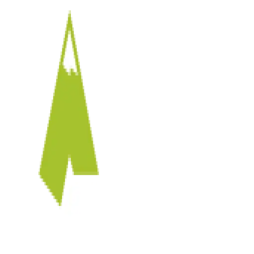 randoequipement.com