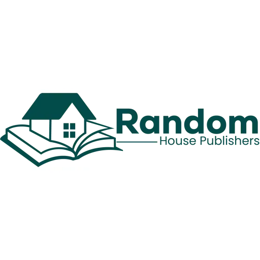 Random House Publishers