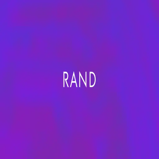 RAND