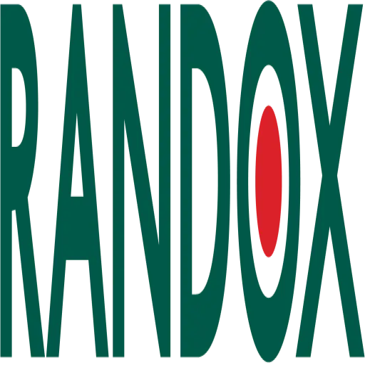 Randox Laboratories