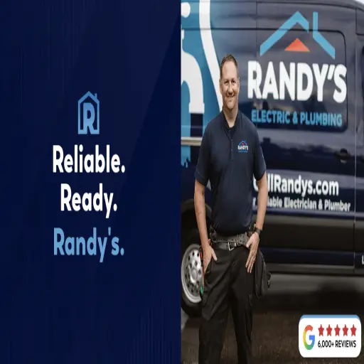 randyselectric.com
