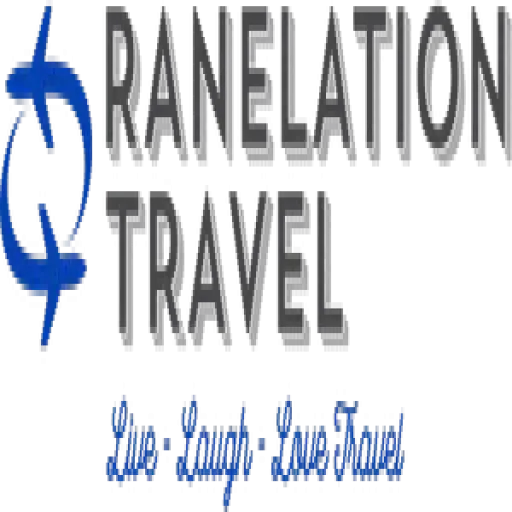 Ranelation Travel