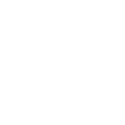 ranfoods.com