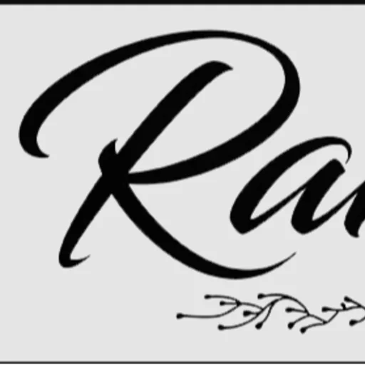 Rang Jah boutique