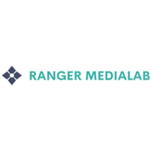 Ranger MediaLab