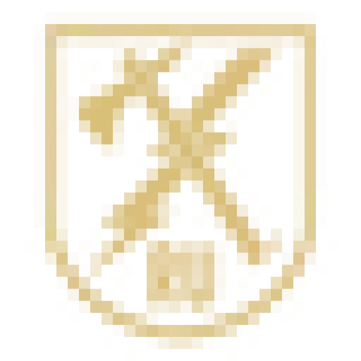 Rangerup