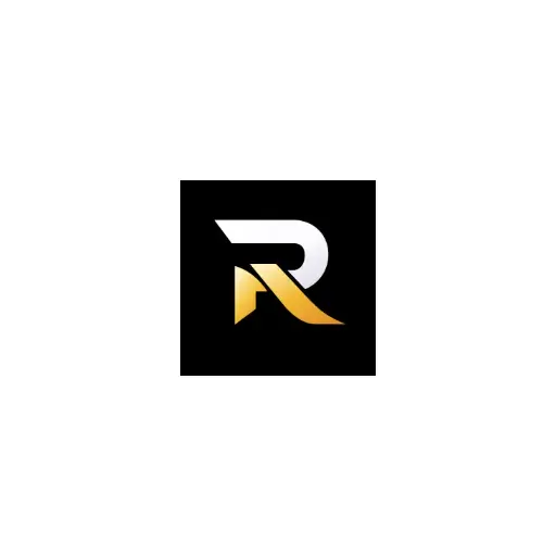 Range.FX
