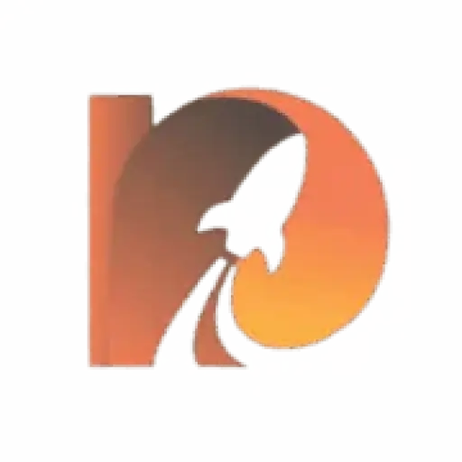 RankJacker SEO