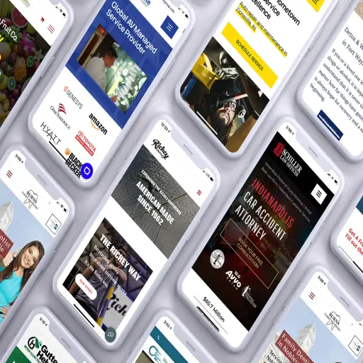 Rank Brain Media