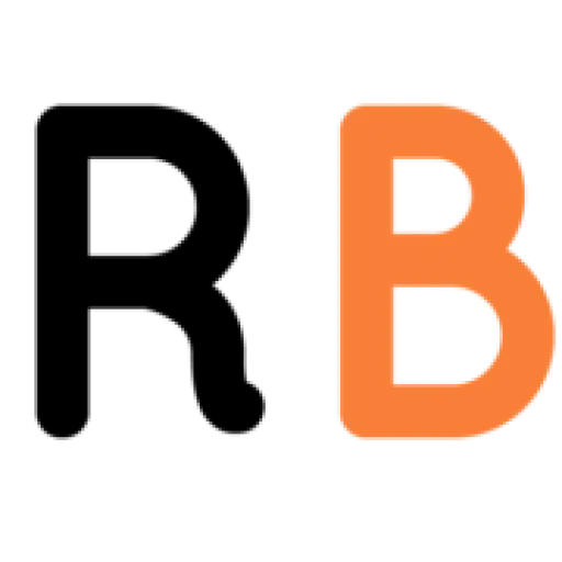 rankbrew.com