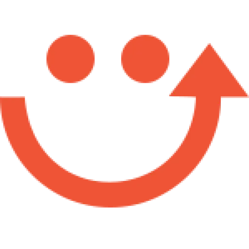 rankcircles.com