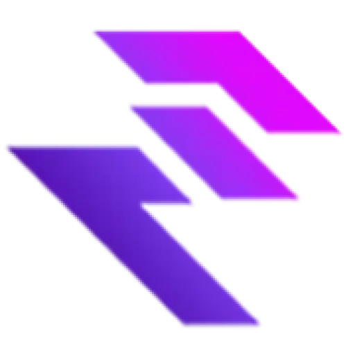 Rankershub AI