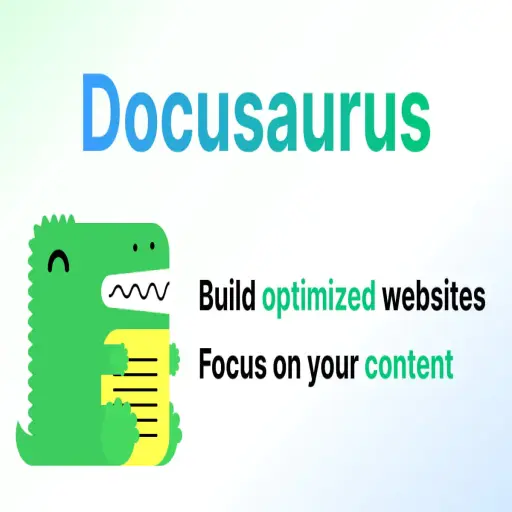 RankerX SEO tool