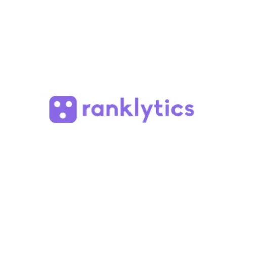 Ranklytics
