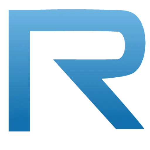 Ranknality