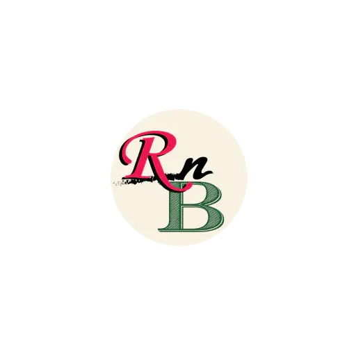 Rank N Bank