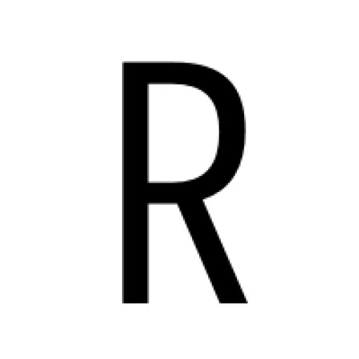 Ranknetics