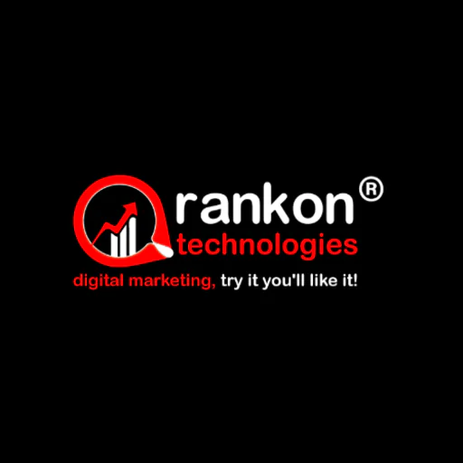 Rankon Technologies Pvt Ltd