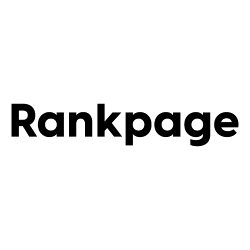 Rankpage Singapore
