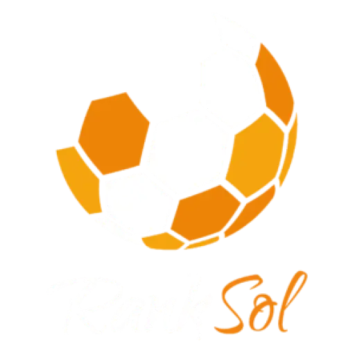 RankSol Inc.