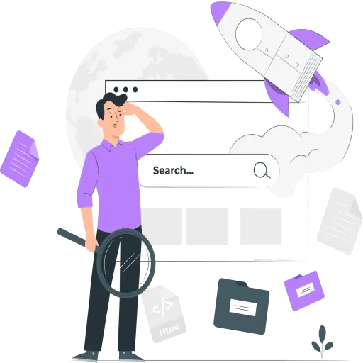 Rankspro.io