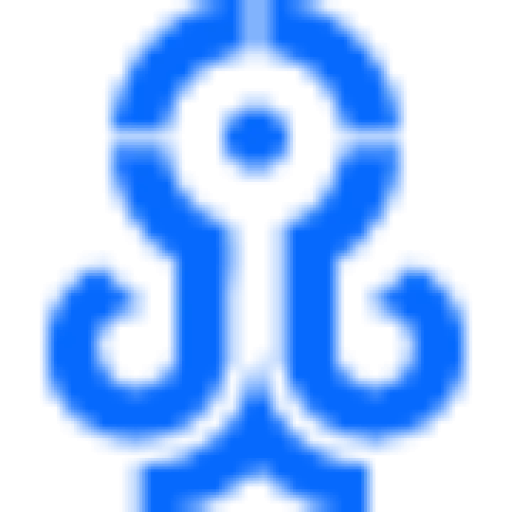 Rankstar