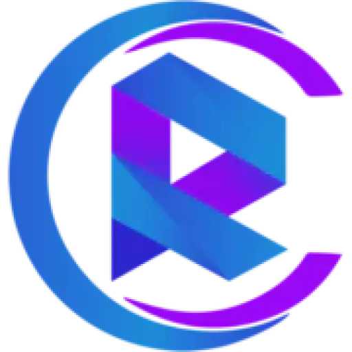 rankstertech.com