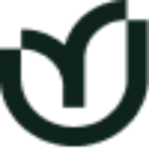 RankUpper LLC