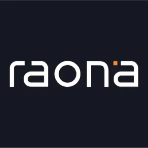 raona
